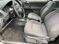 Volkswagen Polo 1.4-16V Athene Gris - thumbnail 12
