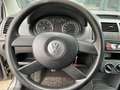 Volkswagen Polo 1.4-16V Athene Gris - thumbnail 16
