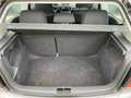 Volkswagen Polo 1.4-16V Athene Gris - thumbnail 15