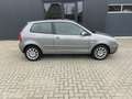 Volkswagen Polo 1.4-16V Athene Gris - thumbnail 9