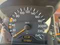 Mercedes-Benz C 200 Elegance Groen - thumbnail 19