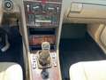 Mercedes-Benz C 200 Elegance Groen - thumbnail 44