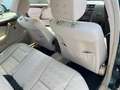 Mercedes-Benz C 200 Elegance Groen - thumbnail 39
