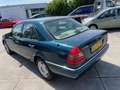 Mercedes-Benz C 200 Elegance Groen - thumbnail 31