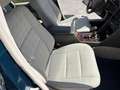 Mercedes-Benz C 200 Elegance Groen - thumbnail 16