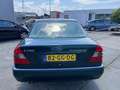 Mercedes-Benz C 200 Elegance Groen - thumbnail 30