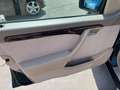 Mercedes-Benz C 200 Elegance Groen - thumbnail 11