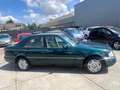 Mercedes-Benz C 200 Elegance Groen - thumbnail 5
