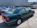 Mercedes-Benz C 200 Elegance Groen - thumbnail 29