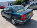 Mercedes-Benz C 200 Elegance Groen - thumbnail 32