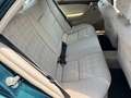 Mercedes-Benz C 200 Elegance Groen - thumbnail 38