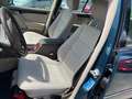 Mercedes-Benz C 200 Elegance Groen - thumbnail 33