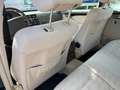 Mercedes-Benz C 200 Elegance Groen - thumbnail 13