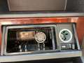 Mercedes-Benz C 200 Elegance Groen - thumbnail 46