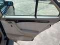 Mercedes-Benz C 200 Elegance Groen - thumbnail 40