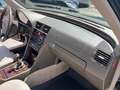 Mercedes-Benz C 200 Elegance Groen - thumbnail 43