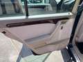 Mercedes-Benz C 200 Elegance Groen - thumbnail 36