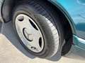 Mercedes-Benz C 200 Elegance Groen - thumbnail 50