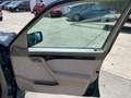 Mercedes-Benz C 200 Elegance Groen - thumbnail 41