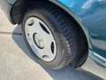 Mercedes-Benz C 200 Elegance Groen - thumbnail 48