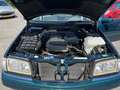Mercedes-Benz C 200 Elegance Groen - thumbnail 47