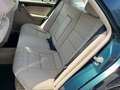 Mercedes-Benz C 200 Elegance Groen - thumbnail 34