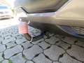 Nissan Qashqai Tekna 1,3 DIG-T 158PS Xtronic 4x4 mit AHK Grau - thumbnail 12