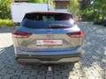 Nissan Qashqai Tekna 1,3 DIG-T 158PS Xtronic 4x4 mit AHK Grau - thumbnail 10