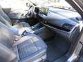 Nissan Qashqai Tekna 1,3 DIG-T 158PS Xtronic 4x4 mit AHK Grau - thumbnail 14