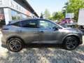 Nissan Qashqai Tekna 1,3 DIG-T 158PS Xtronic 4x4 mit AHK Grau - thumbnail 13