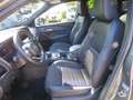 Nissan Qashqai Tekna 1,3 DIG-T 158PS Xtronic 4x4 mit AHK Grau - thumbnail 5