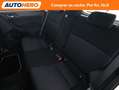 Subaru Forester 2.0i Sport Plus 4.75 CVT Blanc - thumbnail 15