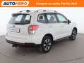 Subaru Forester 2.0i Sport Plus 4.75 CVT Blanc - thumbnail 6