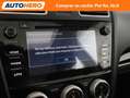 Subaru Forester 2.0i Sport Plus 4.75 CVT Blanc - thumbnail 23