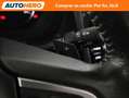 Subaru Forester 2.0i Sport Plus 4.75 CVT Blanc - thumbnail 28