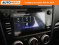 Subaru Forester 2.0i Sport Plus 4.75 CVT Blanc - thumbnail 24