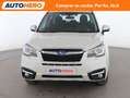 Subaru Forester 2.0i Sport Plus 4.75 CVT Blanc - thumbnail 9