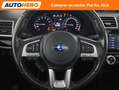 Subaru Forester 2.0i Sport Plus 4.75 CVT Blanc - thumbnail 29