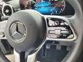 Mercedes-Benz A 180 A 180 Progressive+LED+MBUX High+ Business Paket Negro - thumbnail 11