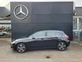 Mercedes-Benz A 180 A 180 Progressive+LED+MBUX High+ Business Paket Negro - thumbnail 3