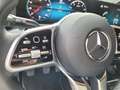 Mercedes-Benz A 180 A 180 Progressive+LED+MBUX High+ Business Paket Schwarz - thumbnail 10