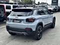Jeep Avenger 1.2 e-Hybrid 4xe The North Face Rot - thumbnail 9
