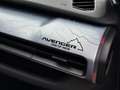 Jeep Avenger 1.2 e-Hybrid 4xe The North Face Rot - thumbnail 11
