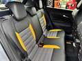 Jeep Avenger 1.2 e-Hybrid 4xe The North Face Rot - thumbnail 12