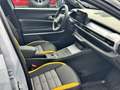 Jeep Avenger 1.2 e-Hybrid 4xe The North Face Rot - thumbnail 10