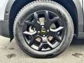 Jeep Avenger 1.2 e-Hybrid 4xe The North Face Rot - thumbnail 4