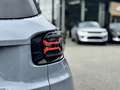 Jeep Avenger 1.2 e-Hybrid 4xe The North Face Rot - thumbnail 8