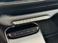 Jeep Avenger 1.2 e-Hybrid 4xe The North Face Rot - thumbnail 20