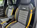 Jeep Avenger 1.2 e-Hybrid 4xe The North Face Rot - thumbnail 14