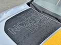 Jeep Avenger 1.2 e-Hybrid 4xe The North Face Rot - thumbnail 3